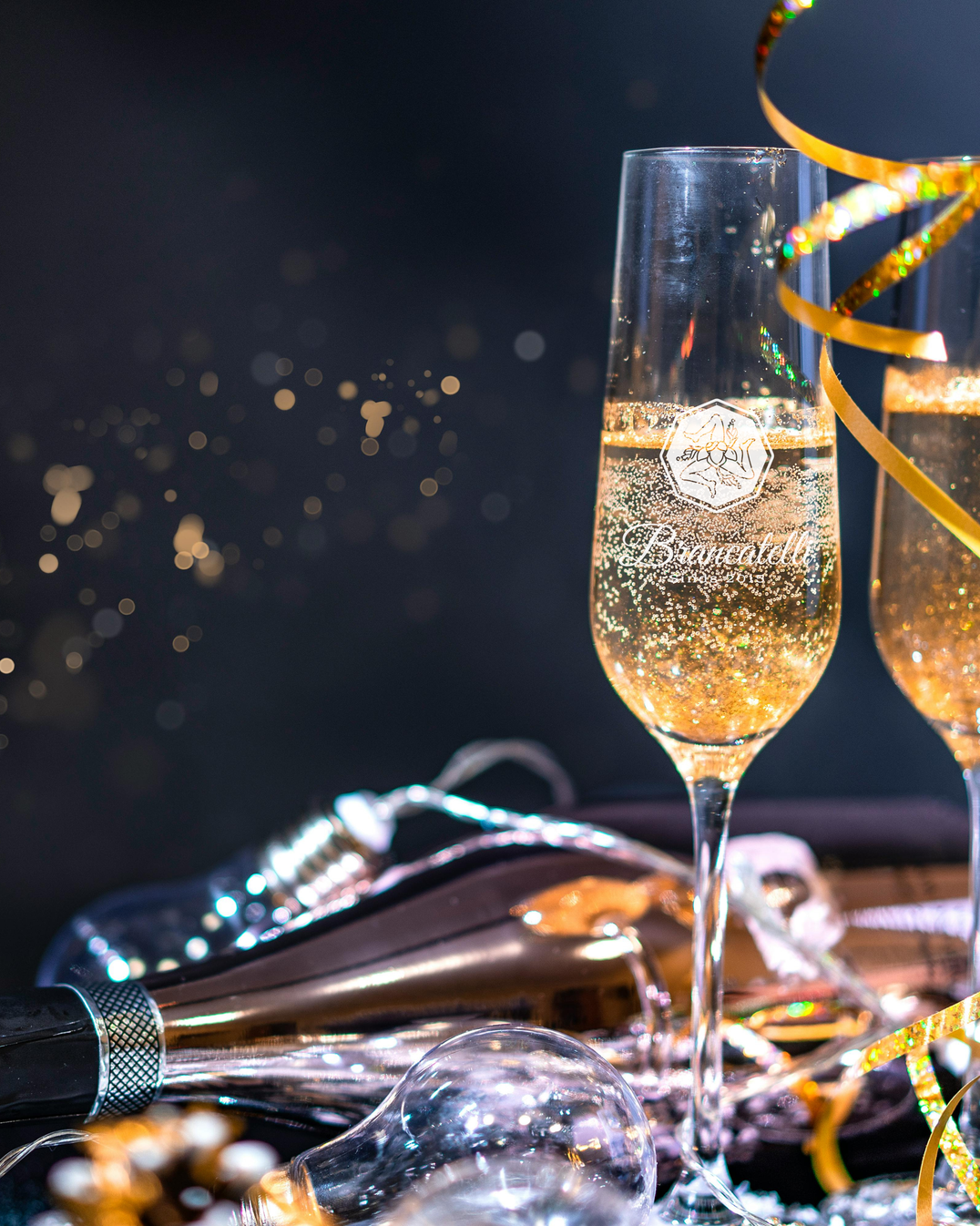 Prosecco