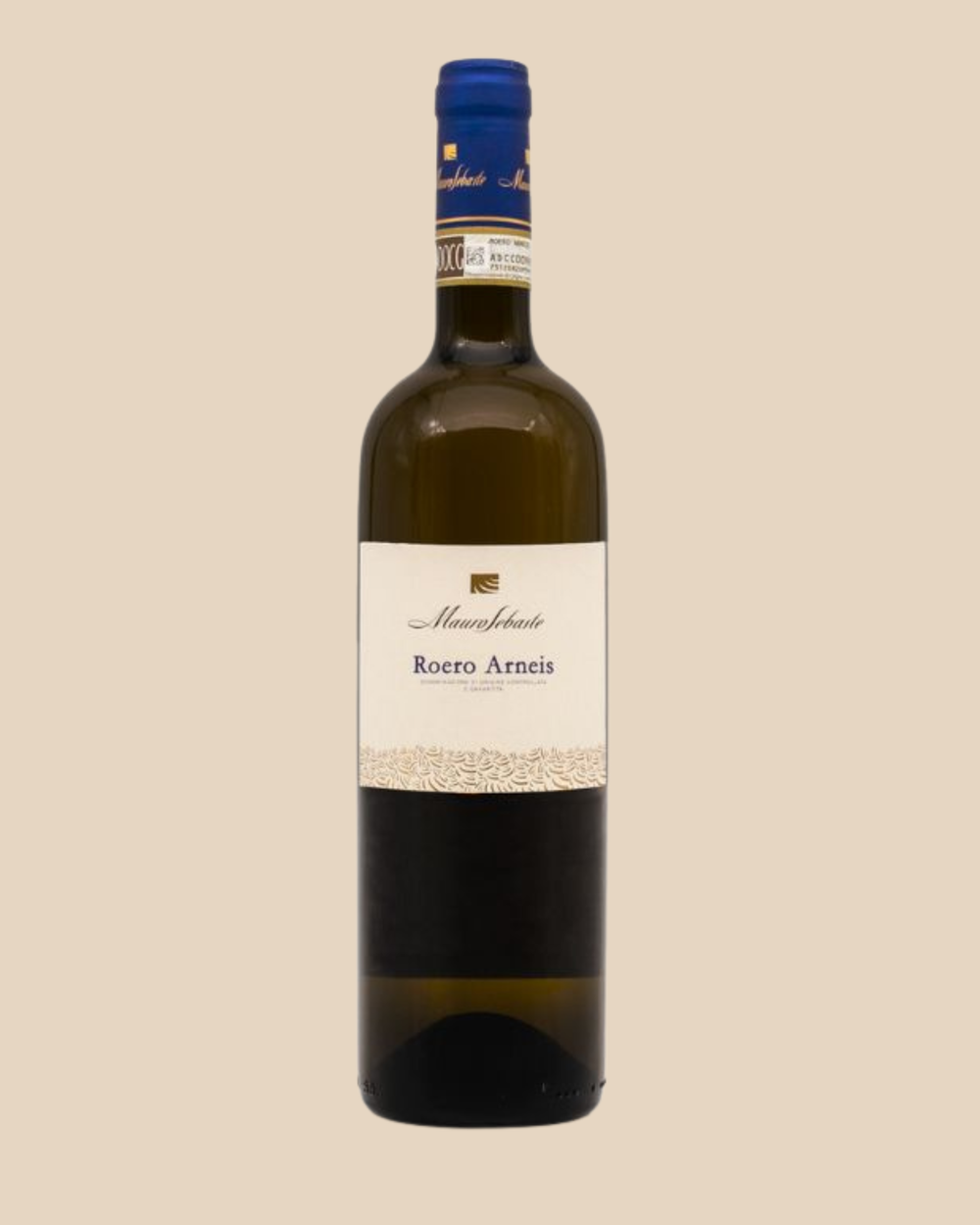 ARNEIS ROERO ARNEIS DOCG